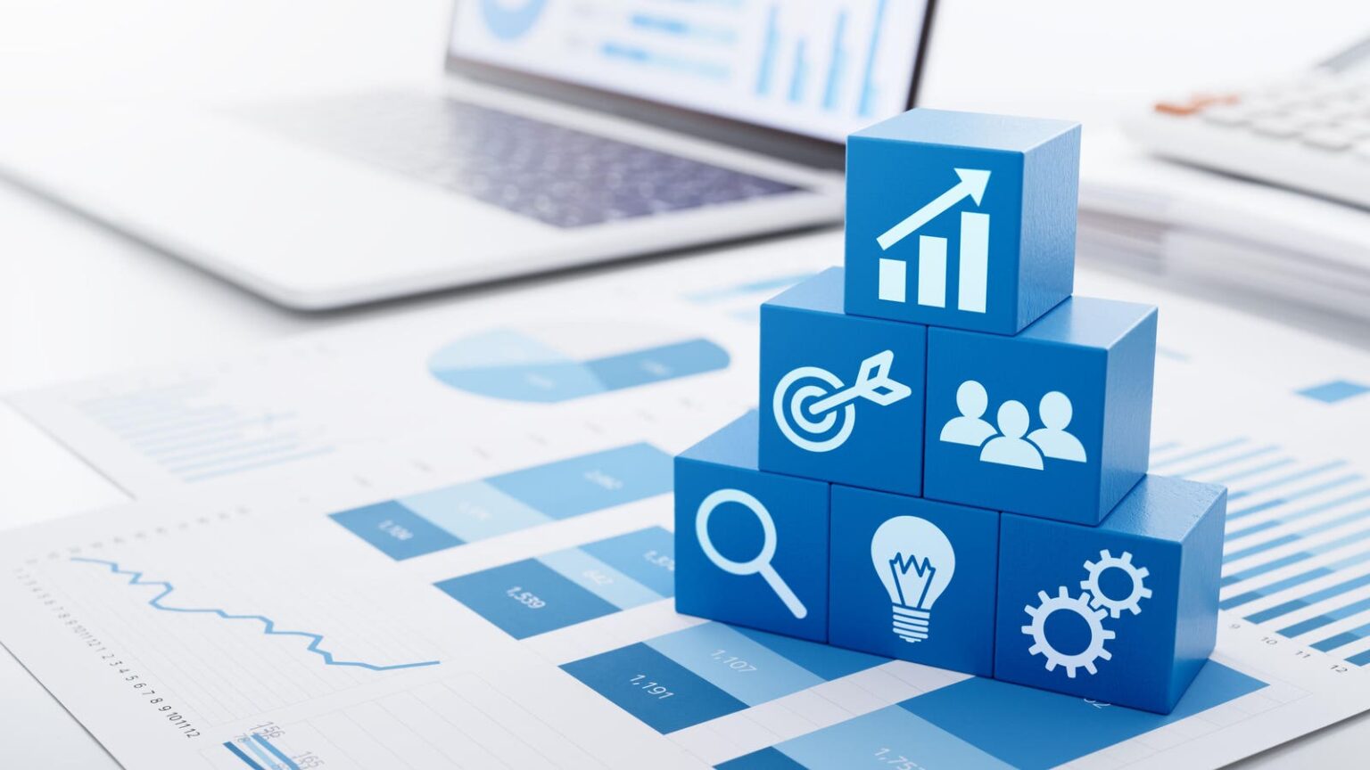 How To Find A Tangential Business To Add To Your Portfolio Career