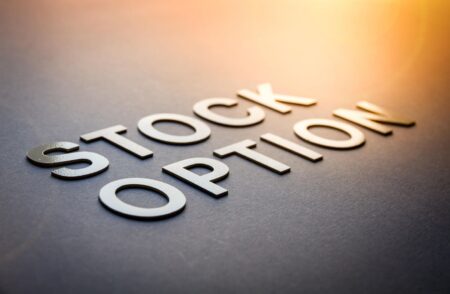 4 Secrets To Motivate & Empower Employees