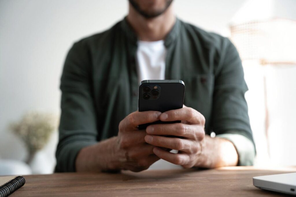 First It Was The Thumbs Up Emoji, Now ‘Sure’ Is Considered Rude On Social Media