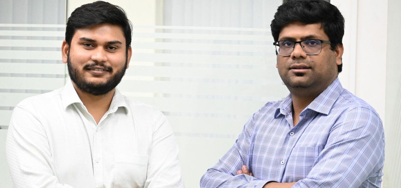 Is India The Ultimate Growth Market For Tax Compliance Software?