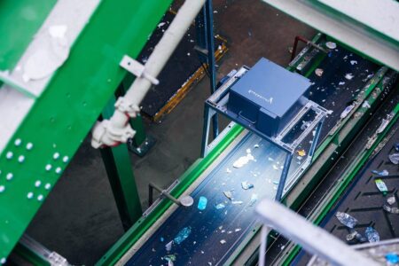 Regenerative Visions For A Small Planet: Family Offices And Impact