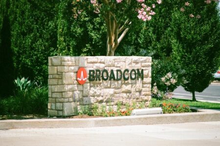 Is Volatility On Summer Holiday