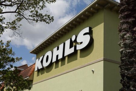 Can Kohl’s Stock Nearly Triple To Pre-Inflation Shock Highs Of $64?