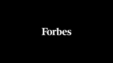 Forbes Investor Soars In July On Historic Outperformance By Small-Caps