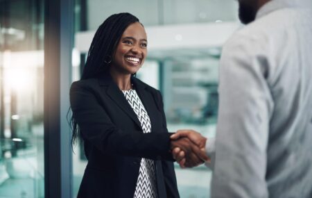 20 Simple Ways To Take Your Recruiting Efforts To The Next Level