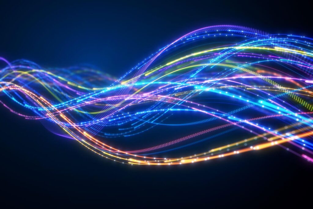 Embracing Uncertainty And Making Careful Investments In Tech