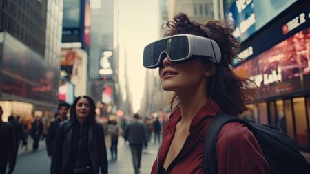 How To Achieve AI Success In Our Day-To-Day Lives