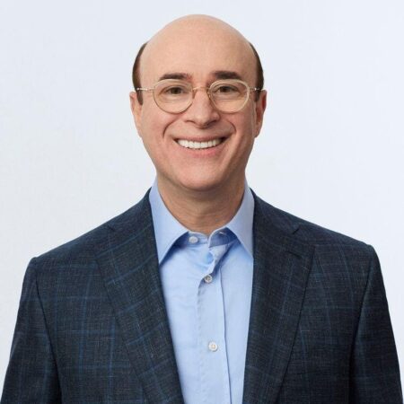 Big Investment In Building Products Promises To Transform The Industry