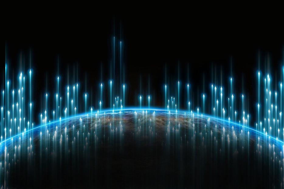 A New Era For AI Model Creation And Performance