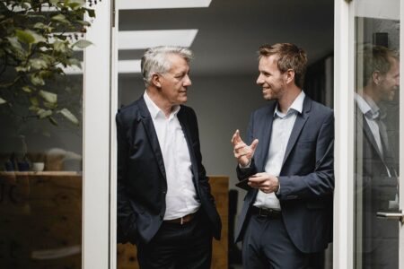 How To Successfully Bridge The Gen-Z Generation Gap At Work