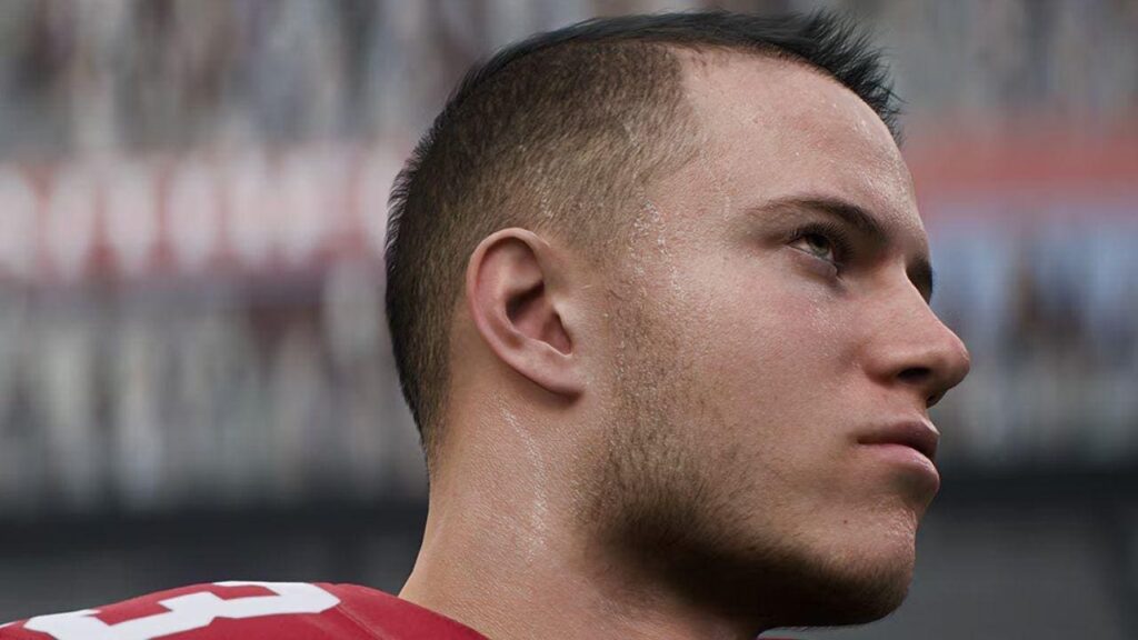 Answers To The 10 Biggest Questions About The Game