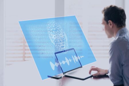 Have You Started Red Teaming For GenAI?