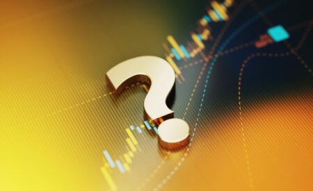 What Is A Meme Stock? A Quick Guide