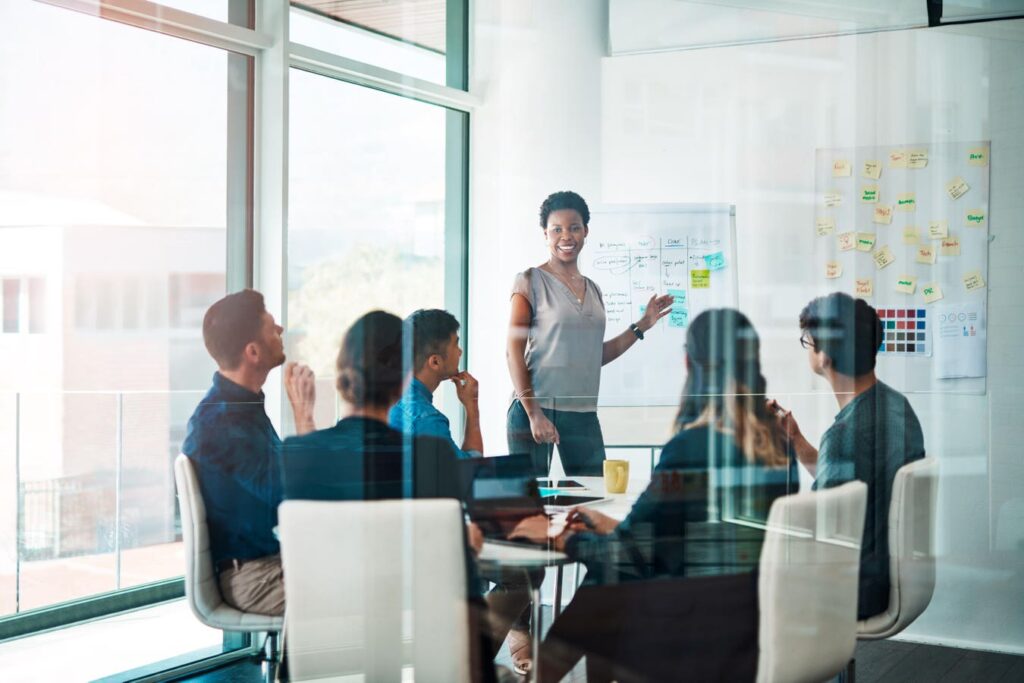 20 Ways Business Leaders Can Make The Most Of A Slow Summer Season