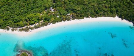 How Retirement Investments Align With Long-Term Environmental Goals