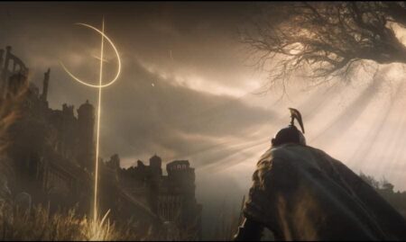 What You Do And Do Not Need To Do