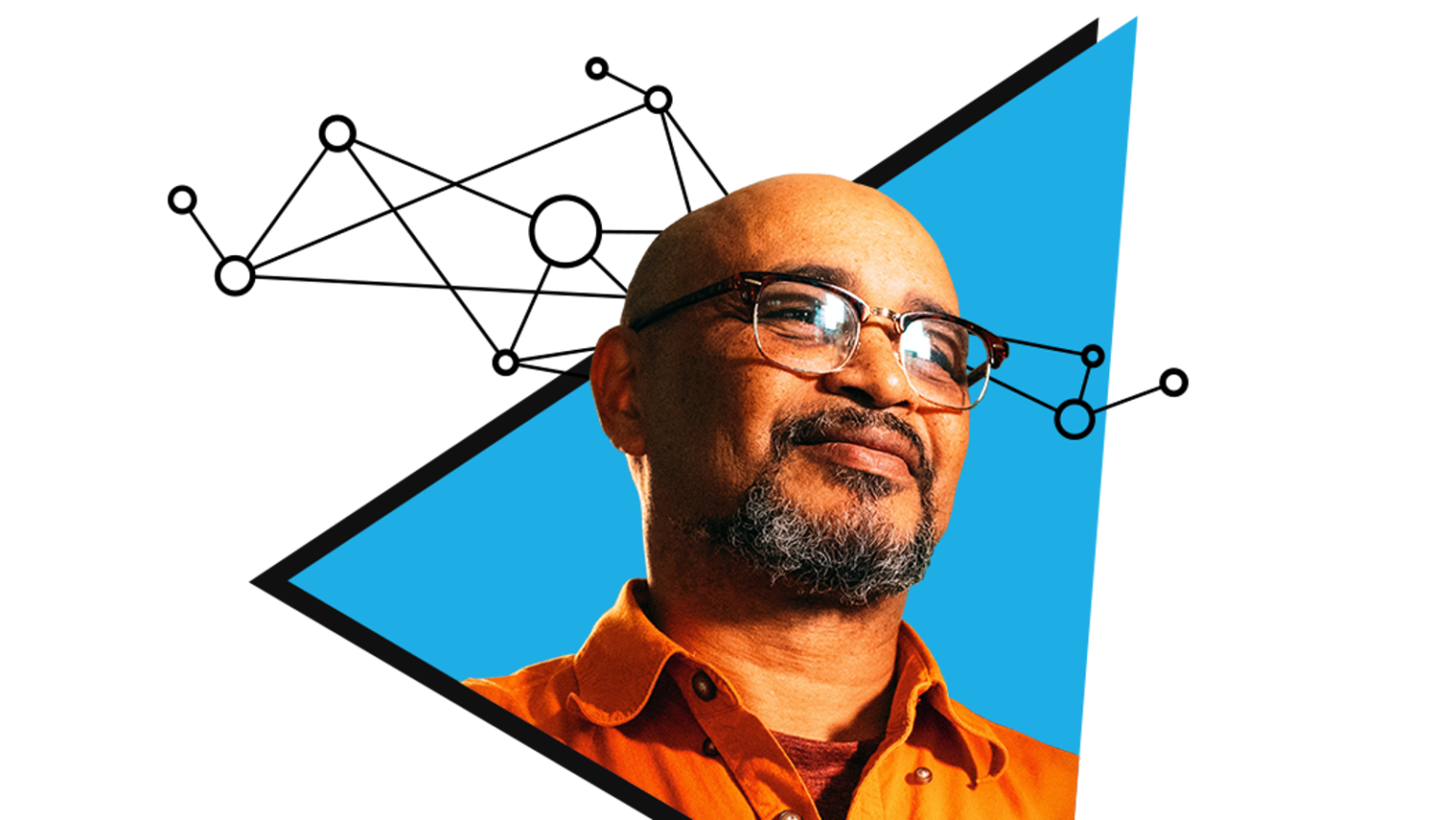 Advance From GenAI Pilots To Proficiency