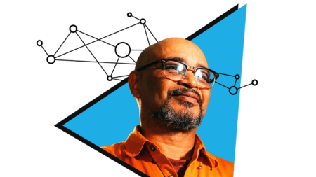 Advance From GenAI Pilots To Proficiency