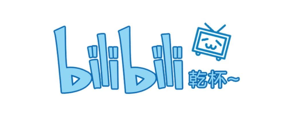 618 Success For JD.com & Alibaba, National Team Buys Hong Kong ETFs For The First Time, Bilibili Rockets
