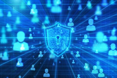 Navigating The New Frontier Of Business Efficiency And Regulation