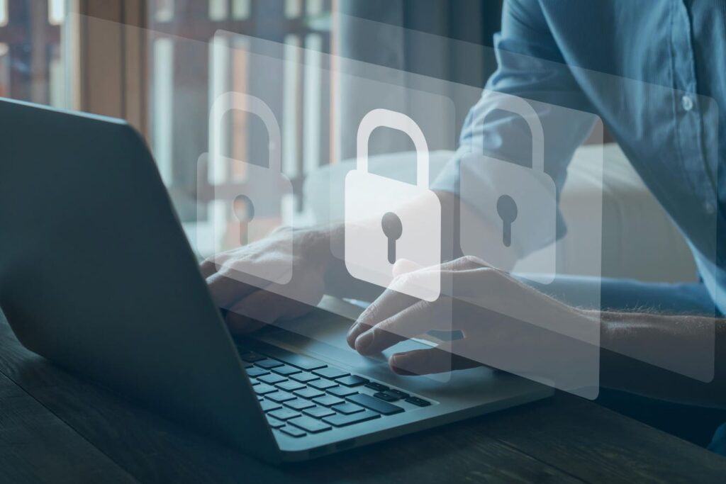 How To Choose The Right Virtual Assistant Company To Keep Your Data Safe