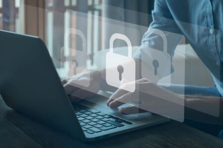 How To Choose The Right Virtual Assistant Company To Keep Your Data Safe