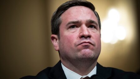 Missouri AG to sue New York over ‘unconstitutional lawfare’ against Trump: ‘Time to restore the rule of law’
