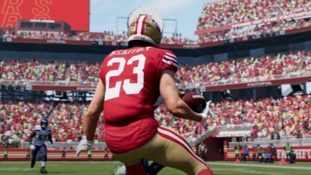 Highlights And Frosty Fan Reaction