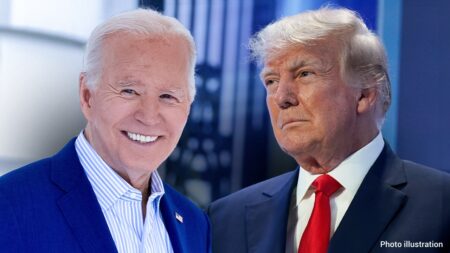 Billionaires Michael Bloomberg, Timothy Mellon back their candidates in 2024 race and more top headlines