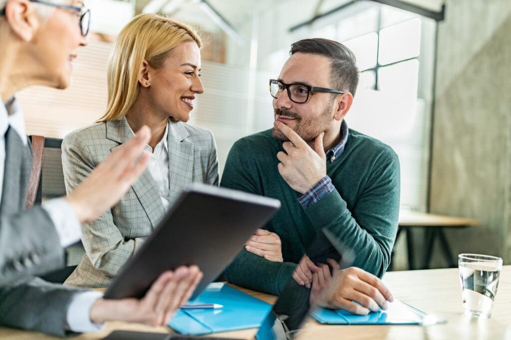 Three Creative Strategies For Building A Real Estate Portfolio