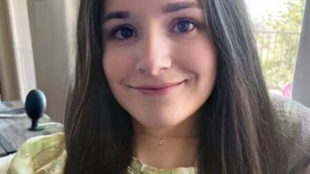 Transgender Utah woman shot parents dead, told police she would ‘do it again’: police