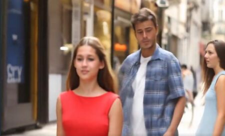 Generative AI Is Turning Memes Into Nightmares