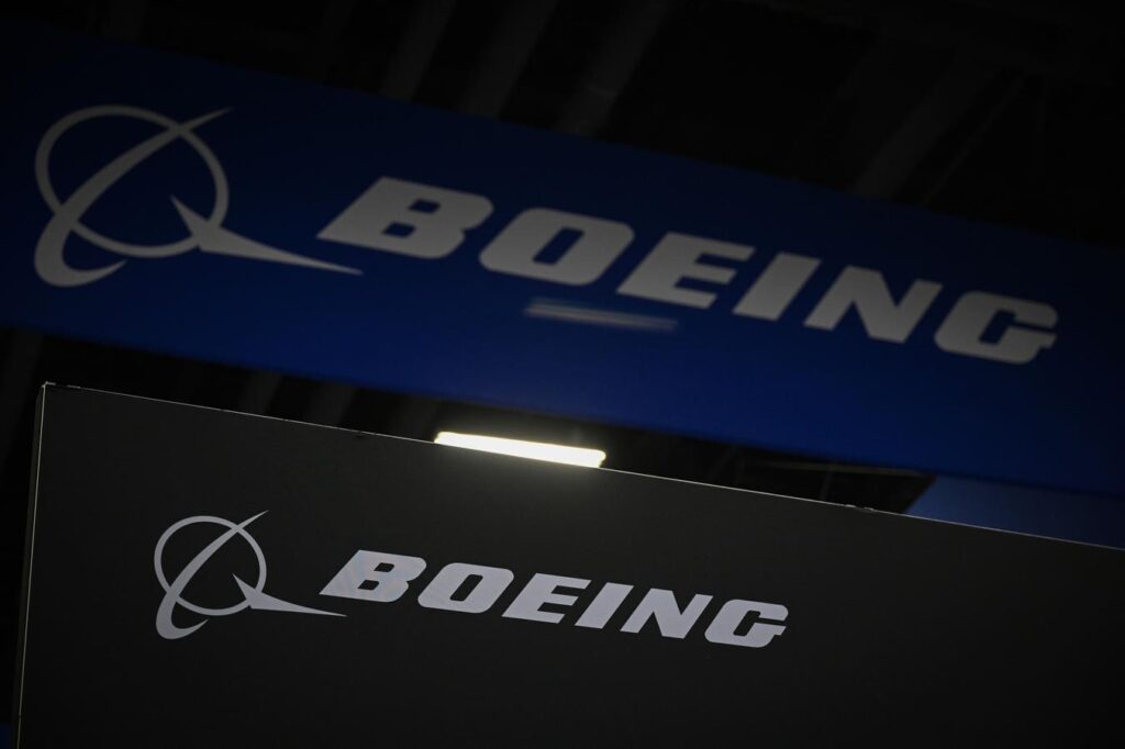 Has The 737 MAX Clipped Boeing’s Wings? Is Airbus A Better Pick?