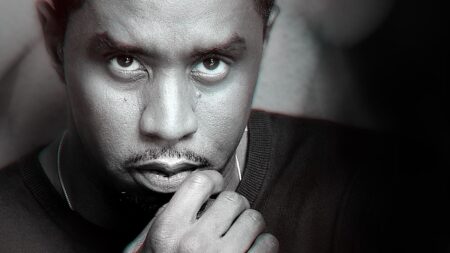 Inside The Rubble Of Diddy’s Empire