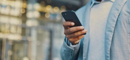 How Sport And Entertainment Apps Are Changing Fan Engagement