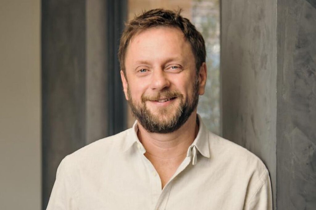 Not Enough Women Are Pitching To VCs: Will An Accelerator Help?