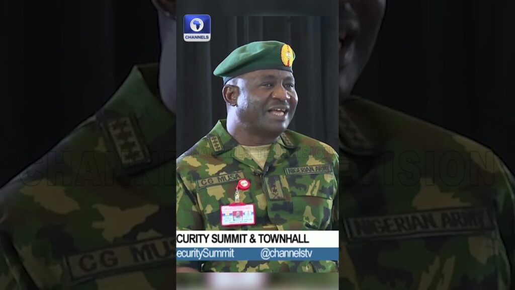 Simon Ekpa Must Be Arrested, Prosecuted