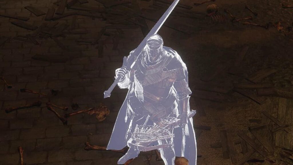 Shadow Of The Erdtree’ At ‘Mixed’ Reviews Because It’s Too Hard