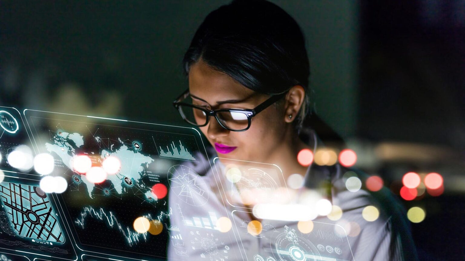 5 Simple Ways To 10x Results From ChatGPT Prompts (Say Scientists)