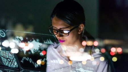 5 Simple Ways To 10x Results From ChatGPT Prompts (Say Scientists)