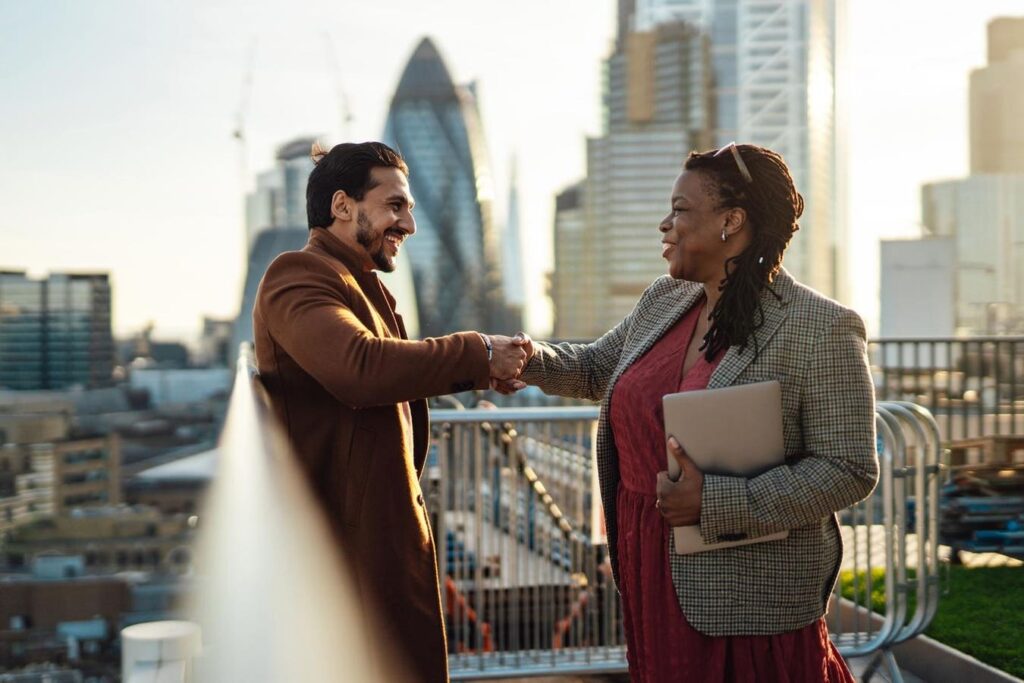 How To Effectively Use Franchising To Help Combat Rising Costs