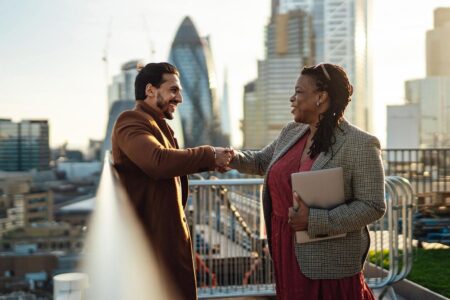 How To Effectively Use Franchising To Help Combat Rising Costs