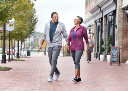 How Business Leaders Can Help Reimagine Urban Spaces