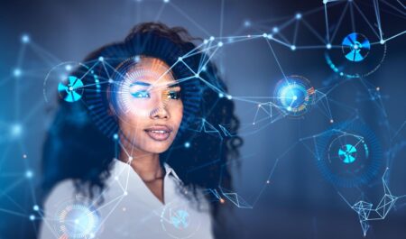 Public-Private Partnership Bring Billions To Diverse-Owned Businesses