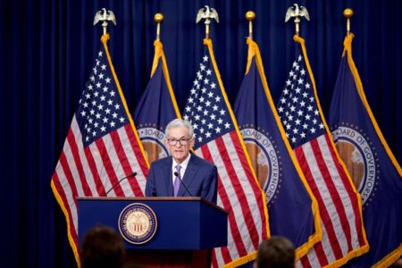 What To Expect From June’s Inflation Data