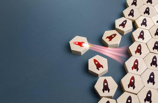 How An Employee’s Side Hustle Could Help Your Company