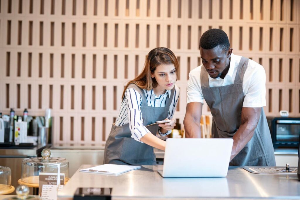 The Importance Of Building A Franchisee Network