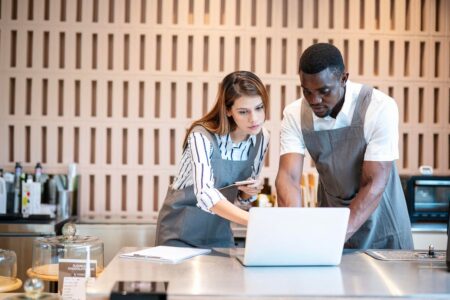 The Importance Of Building A Franchisee Network