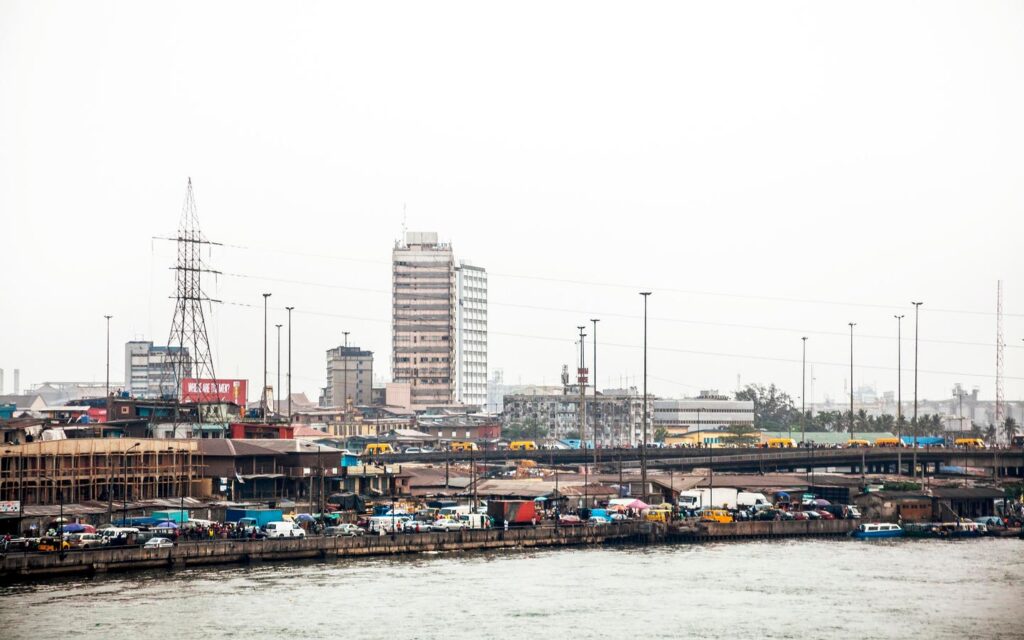 Strategies For Asset-Light Businesses In Nigeria