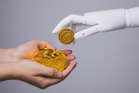 MtGox $9 Billion Payout Is Creditors’ Gain But Bitcoin’s Pain